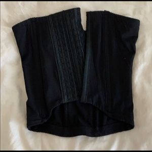 Belly Bandit BFF and Mothertucker set Small